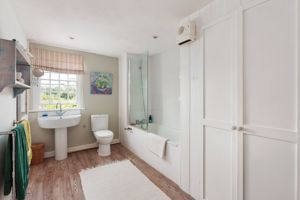 Photo 8- click for photo gallery